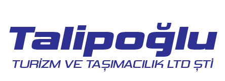 Talipoğlu
