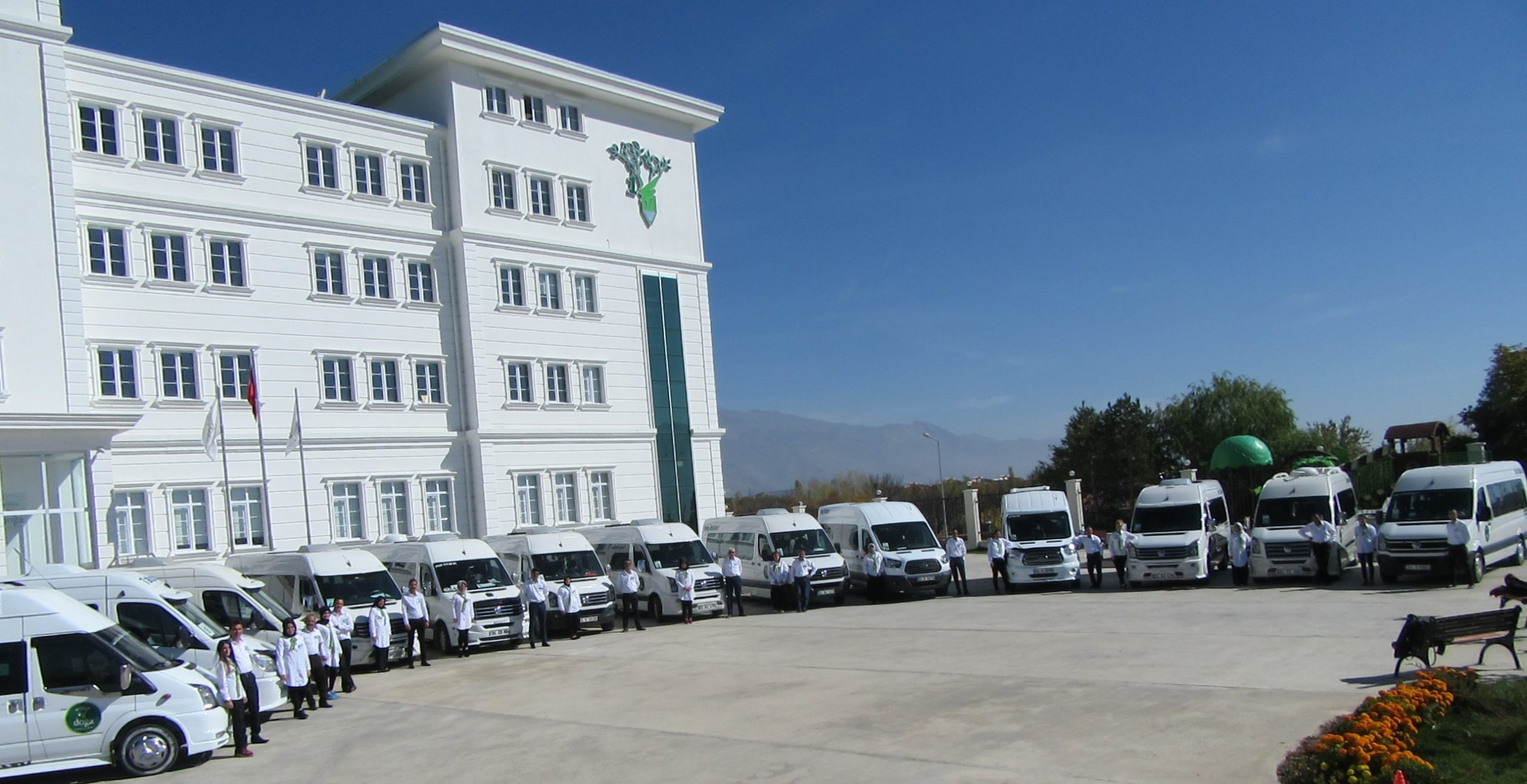 dogakolejıerz